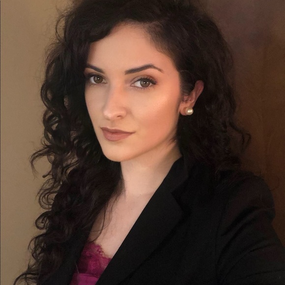 Meet your Posher, Andra - Picture 4 of 4